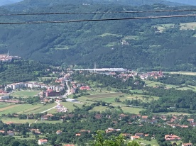 Slovénie (4)